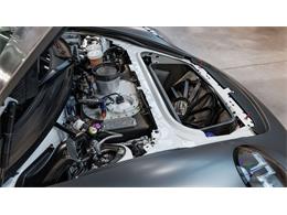 2019 Porsche GT2 (CC-1753393) for sale in Monterey, California