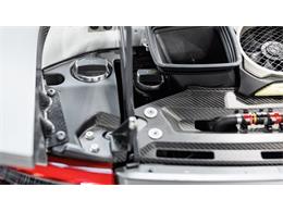2019 Porsche GT2 (CC-1753393) for sale in Monterey, California