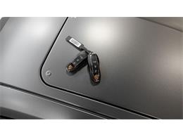 2019 Porsche GT2 (CC-1753393) for sale in Monterey, California