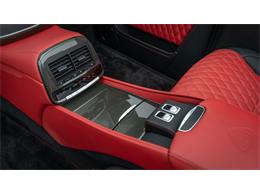 2018 Mercedes-Maybach G 650 Landaulet (CC-1753398) for sale in Monterey, California