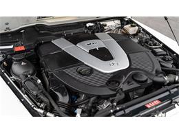 2018 Mercedes-Maybach G 650 Landaulet (CC-1753398) for sale in Monterey, California