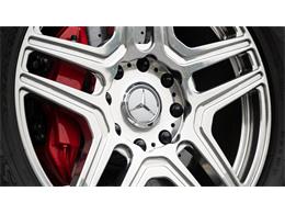 2018 Mercedes-Maybach G 650 Landaulet (CC-1753398) for sale in Monterey, California