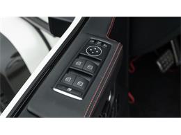 2018 Mercedes-Maybach G 650 Landaulet (CC-1753398) for sale in Monterey, California