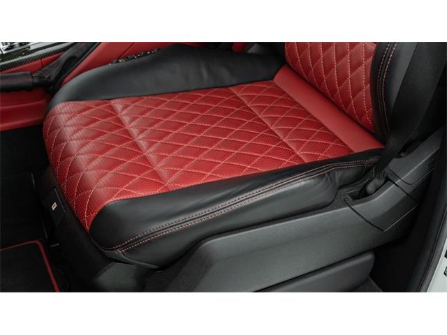 2018 Mercedes-Maybach G 650 Landaulet (CC-1753398) for sale in Monterey, California