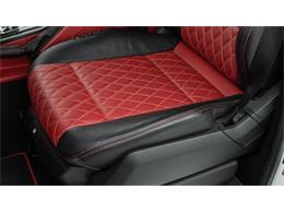 2018 Mercedes-Maybach G 650 Landaulet (CC-1753398) for sale in Monterey, California