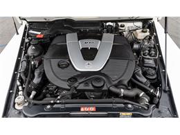 2018 Mercedes-Maybach G 650 Landaulet (CC-1753398) for sale in Monterey, California