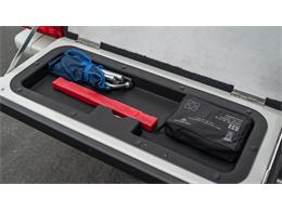 2018 Mercedes-Maybach G 650 Landaulet (CC-1753398) for sale in Monterey, California