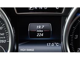 2018 Mercedes-Maybach G 650 Landaulet (CC-1753398) for sale in Monterey, California