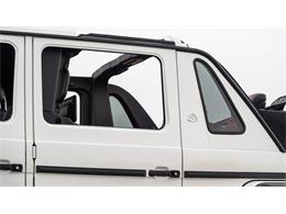 2018 Mercedes-Maybach G 650 Landaulet (CC-1753398) for sale in Monterey, California