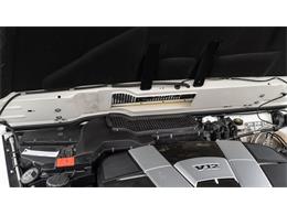 2018 Mercedes-Maybach G 650 Landaulet (CC-1753398) for sale in Monterey, California