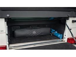 2018 Mercedes-Maybach G 650 Landaulet (CC-1753398) for sale in Monterey, California