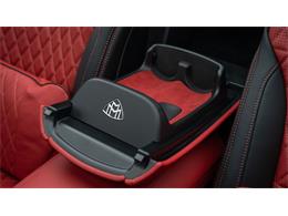 2018 Mercedes-Maybach G 650 Landaulet (CC-1753398) for sale in Monterey, California