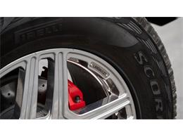 2018 Mercedes-Maybach G 650 Landaulet (CC-1753398) for sale in Monterey, California