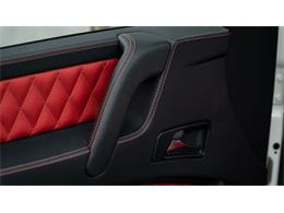 2018 Mercedes-Maybach G 650 Landaulet (CC-1753398) for sale in Monterey, California