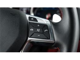 2018 Mercedes-Maybach G 650 Landaulet (CC-1753398) for sale in Monterey, California