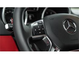 2018 Mercedes-Maybach G 650 Landaulet (CC-1753398) for sale in Monterey, California