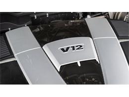 2018 Mercedes-Maybach G 650 Landaulet (CC-1753398) for sale in Monterey, California