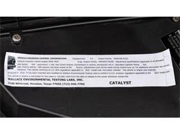 2018 Mercedes-Maybach G 650 Landaulet (CC-1753398) for sale in Monterey, California