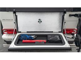 2018 Mercedes-Maybach G 650 Landaulet (CC-1753398) for sale in Monterey, California