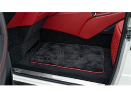 2018 Mercedes-Maybach G 650 Landaulet (CC-1753398) for sale in Monterey, California