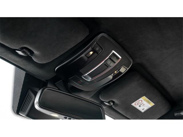 2018 Mercedes-Maybach G 650 Landaulet (CC-1753398) for sale in Monterey, California