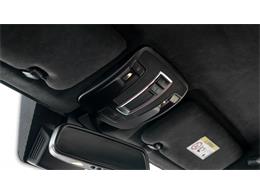 2018 Mercedes-Maybach G 650 Landaulet (CC-1753398) for sale in Monterey, California