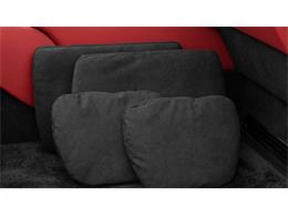 2018 Mercedes-Maybach G 650 Landaulet (CC-1753398) for sale in Monterey, California