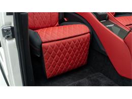 2018 Mercedes-Maybach G 650 Landaulet (CC-1753398) for sale in Monterey, California