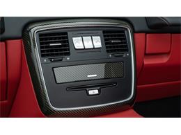 2018 Mercedes-Maybach G 650 Landaulet (CC-1753398) for sale in Monterey, California