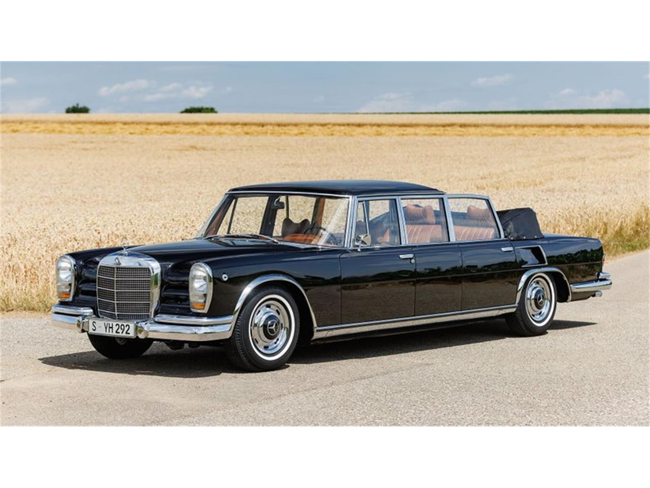40784220-1966-mercedes-benz-