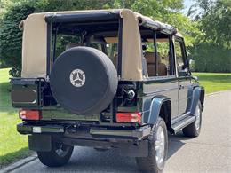 1994 Mercedes-Benz G-Class (CC-1753422) for sale in Southampton, New York