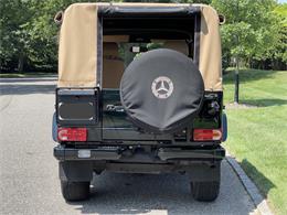 1994 Mercedes-Benz G-Class (CC-1753422) for sale in Southampton, New York