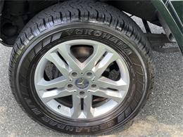 1994 Mercedes-Benz G-Class (CC-1753422) for sale in Southampton, New York