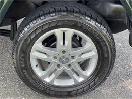 1994 Mercedes-Benz G-Class (CC-1753422) for sale in Southampton, New York