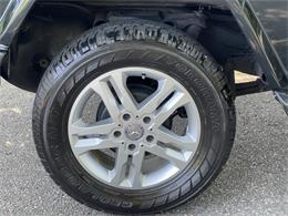 1994 Mercedes-Benz G-Class (CC-1753422) for sale in Southampton, New York