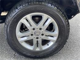 1994 Mercedes-Benz G-Class (CC-1753422) for sale in Southampton, New York