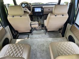 1994 Mercedes-Benz G-Class (CC-1753422) for sale in Southampton, New York