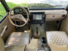 1994 Mercedes-Benz G-Class (CC-1753422) for sale in Southampton, New York