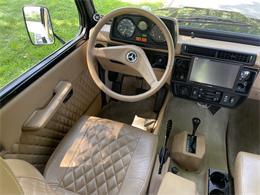 1994 Mercedes-Benz G-Class (CC-1753422) for sale in Southampton, New York