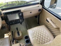 1994 Mercedes-Benz G-Class (CC-1753422) for sale in Southampton, New York