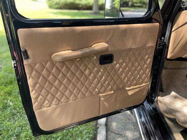 1994 Mercedes-Benz G-Class (CC-1753422) for sale in Southampton, New York