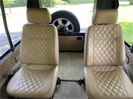 1994 Mercedes-Benz G-Class (CC-1753422) for sale in Southampton, New York