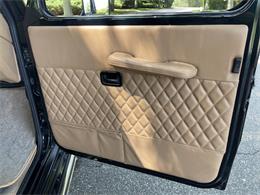 1994 Mercedes-Benz G-Class (CC-1753422) for sale in Southampton, New York