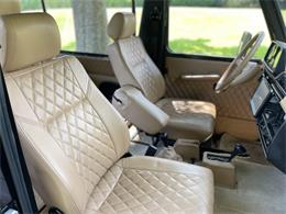 1994 Mercedes-Benz G-Class (CC-1753422) for sale in Southampton, New York