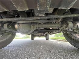 1994 Mercedes-Benz G-Class (CC-1753422) for sale in Southampton, New York