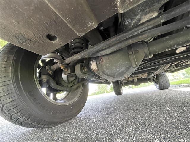 1994 Mercedes-Benz G-Class (CC-1753422) for sale in Southampton, New York