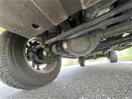 1994 Mercedes-Benz G-Class (CC-1753422) for sale in Southampton, New York