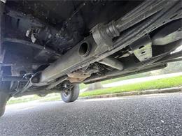 1994 Mercedes-Benz G-Class (CC-1753422) for sale in Southampton, New York