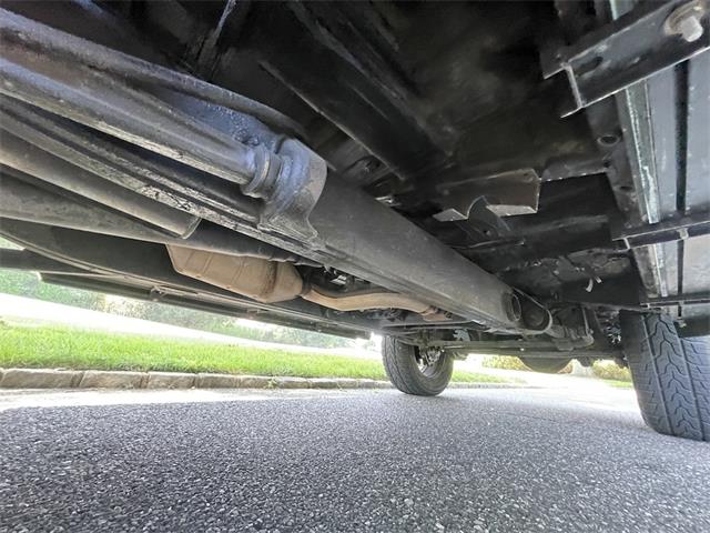 1994 Mercedes-Benz G-Class (CC-1753422) for sale in Southampton, New York