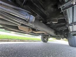 1994 Mercedes-Benz G-Class (CC-1753422) for sale in Southampton, New York